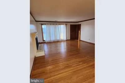 9839 Lees Mill Road, Warrenton, VA 20186 - Photo 3