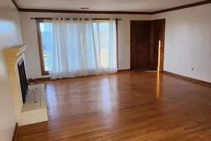 9839 Lees Mill Rd, Warrenton, VA 20186 - Photo 3
