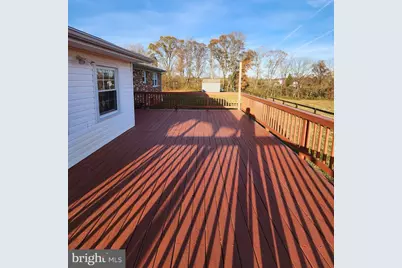 9839 Lees Mill Road, Warrenton, VA 20186 - Photo 13