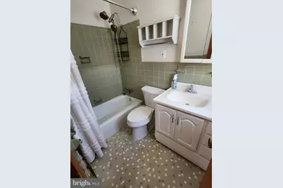 9839 Lees Mill Road, Warrenton, VA 20186 - Photo 7