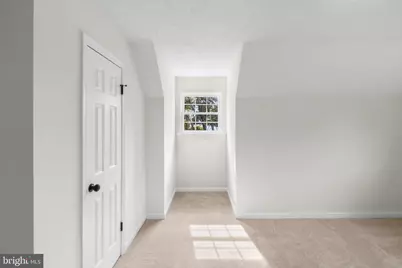7130 Alleghany Street, Warrenton, VA 20187 - Photo 13