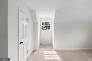 7130 Alleghany St, Warrenton, VA 20187 - Photo 13