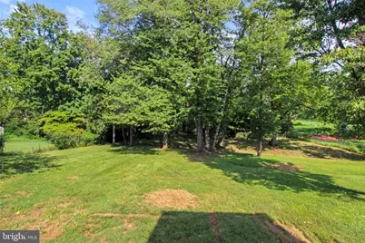 7130 Alleghany Street, Warrenton, VA 20187 - Photo 25