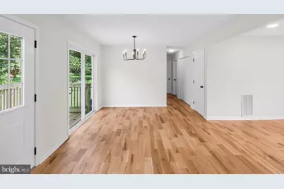 7130 Alleghany Street, Warrenton, VA 20187 - Photo 7