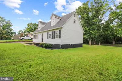 7130 Alleghany Street, Warrenton, VA 20187 - Photo 25