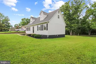 7130 Alleghany St, Warrenton, VA 20187 - Photo 25