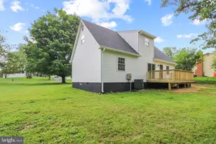 7130 Alleghany St, Warrenton, VA 20187 - Photo 31