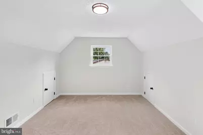 7130 Alleghany Street, Warrenton, VA 20187 - Photo 15