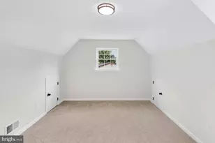 7130 Alleghany St, Warrenton, VA 20187 - Photo 15