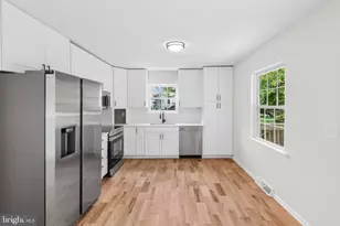 7130 Alleghany St, Warrenton, VA 20187 - Photo 5