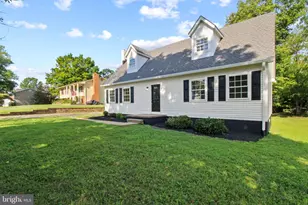 7130 Alleghany St, Warrenton, VA 20187 - Photo 29