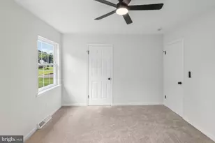 7130 Alleghany St, Warrenton, VA 20187 - Photo 11