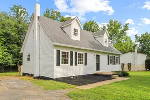 7130 Alleghany St, Warrenton, VA 20187 - Photo 1