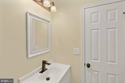 7130 Alleghany Street, Warrenton, VA 20187 - Photo 21