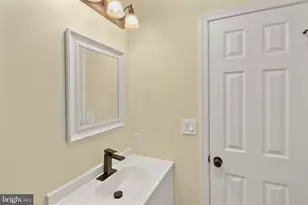 7130 Alleghany St, Warrenton, VA 20187 - Photo 21
