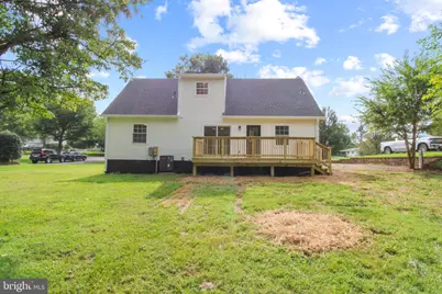 7130 Alleghany Street, Warrenton, VA 20187 - Photo 33