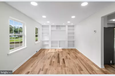 7130 Alleghany Street, Warrenton, VA 20187 - Photo 3