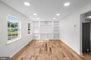 7130 Alleghany St, Warrenton, VA 20187 - Photo 3