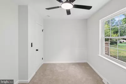 7130 Alleghany Street, Warrenton, VA 20187 - Photo 9