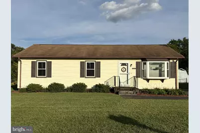 11041 Blake Lane, Bealeton, VA 22712 - Photo 1
