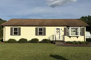 11041 Blake Ln, Bealeton, VA 22712 - Photo 1