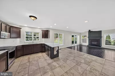 28 Brookshire Drive, Warrenton, VA 20186 - Photo 17