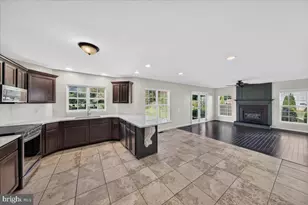 28 Brookshire Dr, Warrenton, VA 20186 - Photo 17