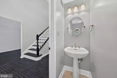28 Brookshire Drive, Warrenton, VA 20186 - Photo 7