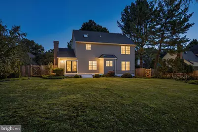 28 Brookshire Drive, Warrenton, VA 20186 - Photo 71