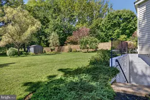 28 Brookshire Dr, Warrenton, VA 20186 - Photo 63