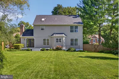 28 Brookshire Drive, Warrenton, VA 20186 - Photo 61