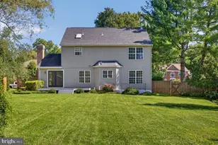 28 Brookshire Dr, Warrenton, VA 20186 - Photo 61
