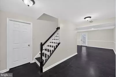 28 Brookshire Drive, Warrenton, VA 20186 - Photo 49