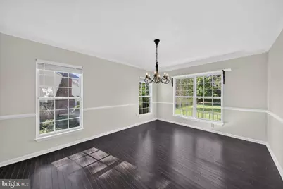 28 Brookshire Drive, Warrenton, VA 20186 - Photo 27