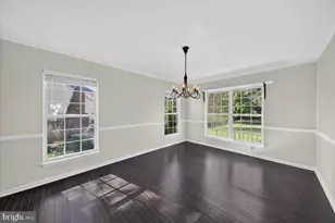 28 Brookshire Dr, Warrenton, VA 20186 - Photo 27