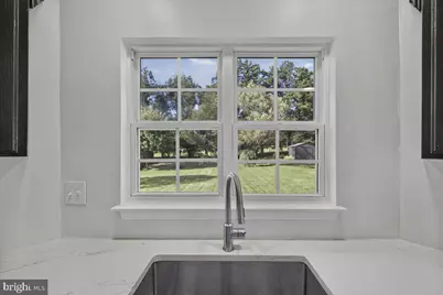 28 Brookshire Drive, Warrenton, VA 20186 - Photo 11