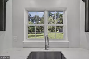 28 Brookshire Dr, Warrenton, VA 20186 - Photo 11