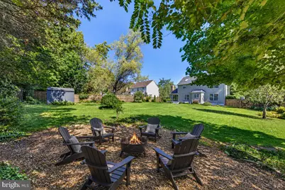28 Brookshire Drive, Warrenton, VA 20186 - Photo 69