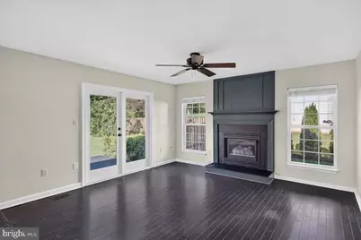 28 Brookshire Drive, Warrenton, VA 20186 - Photo 19
