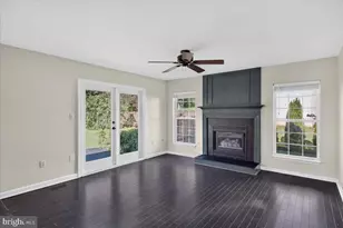 28 Brookshire Dr, Warrenton, VA 20186 - Photo 19