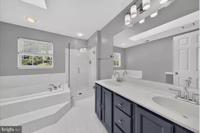 28 Brookshire Drive, Warrenton, VA 20186 - Photo 37