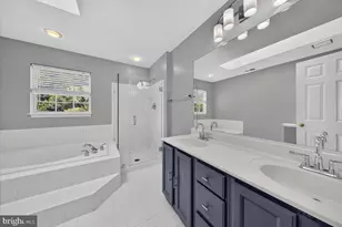 28 Brookshire Dr, Warrenton, VA 20186 - Photo 37