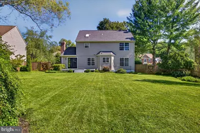 28 Brookshire Drive, Warrenton, VA 20186 - Photo 67