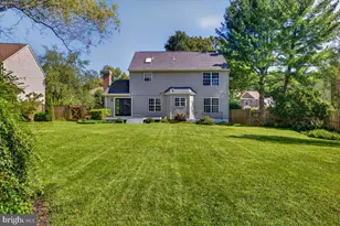 28 Brookshire Dr, Warrenton, VA 20186 - Photo 67