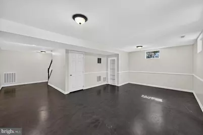 28 Brookshire Drive, Warrenton, VA 20186 - Photo 51