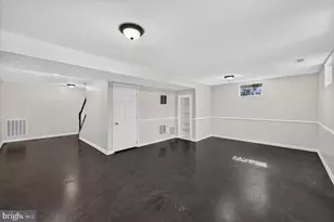 28 Brookshire Dr, Warrenton, VA 20186 - Photo 51