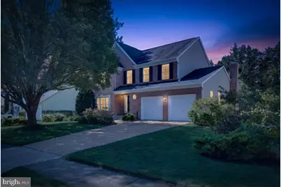 28 Brookshire Drive, Warrenton, VA 20186 - Photo 3