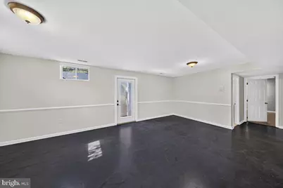 28 Brookshire Drive, Warrenton, VA 20186 - Photo 53