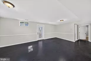 28 Brookshire Dr, Warrenton, VA 20186 - Photo 53