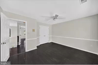 28 Brookshire Drive, Warrenton, VA 20186 - Photo 43